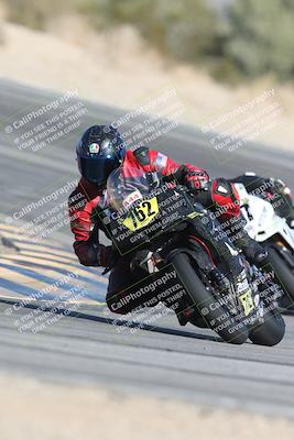 media/Dec-05-2025-CVMA Friday Practice (Fri) [[303bad9a84]]/2-Racer 2/Session 3 (Turn 10)/